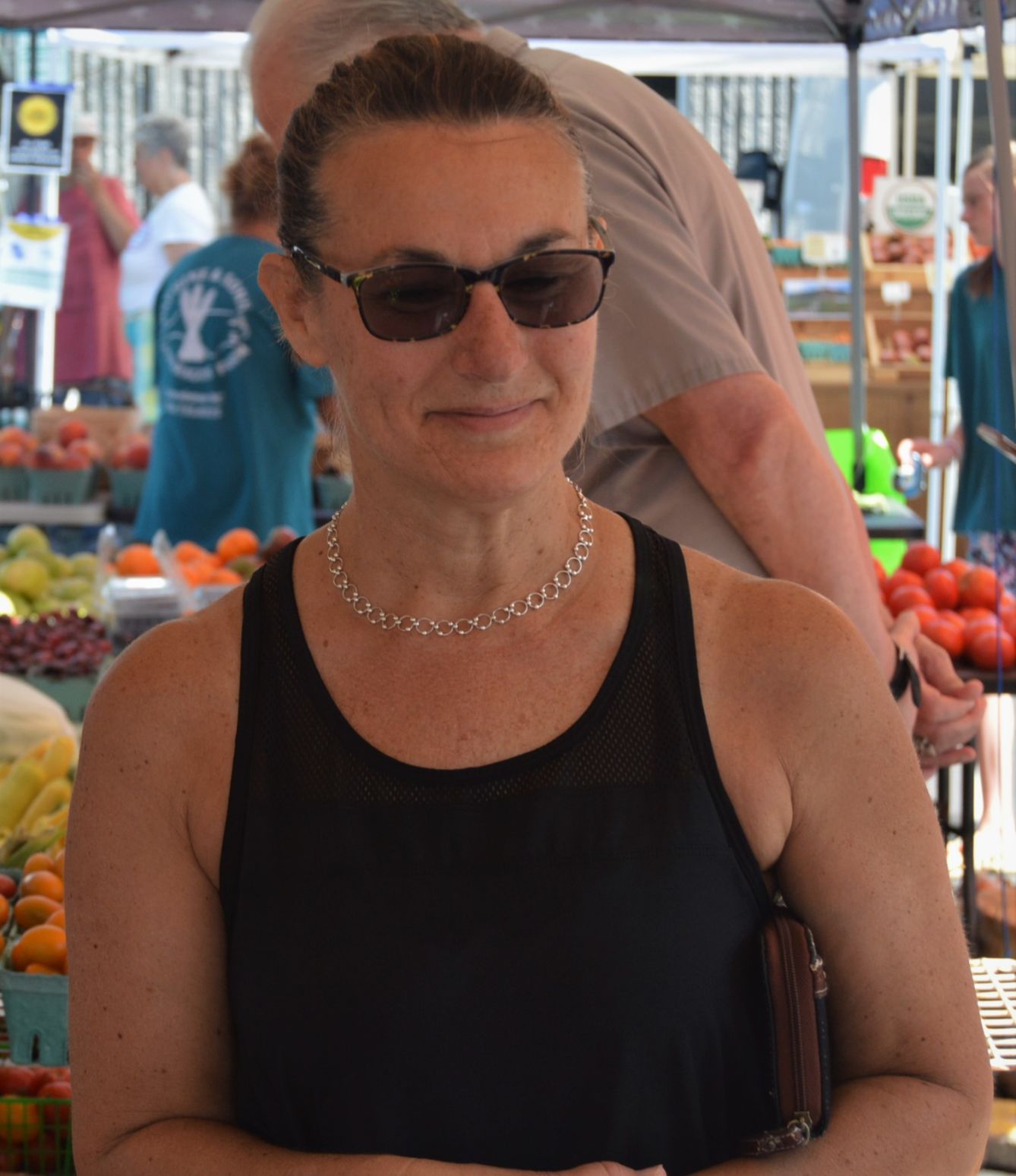 Hoppin july 19 (91).JPG